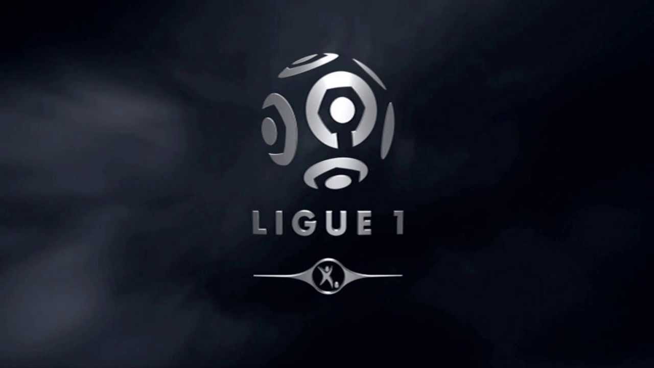 Where Can You Watch French Ligue 1 Season In India Atrendhub